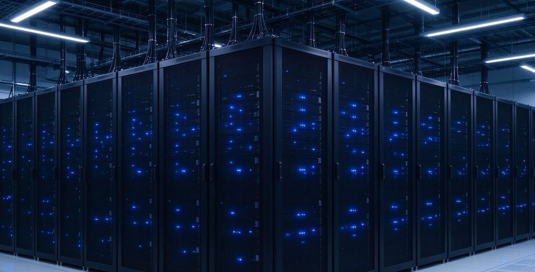 软件开发的费用是怎么构成的？影响报价的几个因素